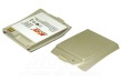 Baterie SIEMENS-BENQ SL55, 650mah Li-ion